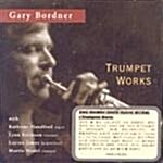 [수입] Trumpet Works (SACD)