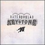 [수입] Keystone [+DVD]