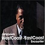[수입] West Coast/ East Coast Encounter 