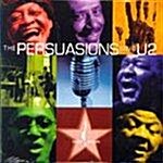 [수입] The Persuasions Sing U2 