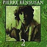 [수입] Pierre Bensusan - 2