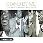 [수입] Stand By Me [Warner Platinum]