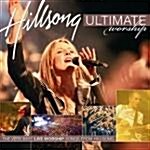 [중고] Hillsong Ultimate Worship Vol.1