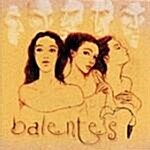 [수입] Balentes