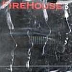 [수입] Firehouse 3