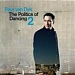 [수입] The Politics Of Dancing 2 (Enhanced CD)