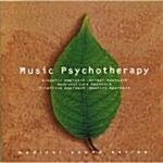 Music Psychotherapy