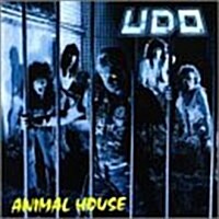 [수입] Animal House (Remastered) (Digipak)