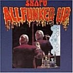 [수입] All Funked Up 