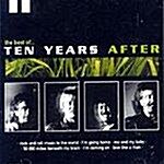 [수입] The Best Of... Ten Years After