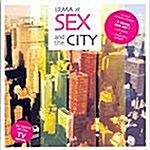 [수입] Sex And The City (The Final Collection) (3CD)