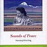 Sounds Of Peace