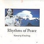Rhythms Of Peace