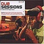 [수입] Dub Sessions