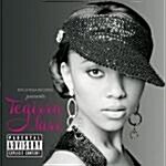 [수입] Roc-a-fella Presents Teairra Mari