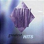 [수입] Greatest Hits
