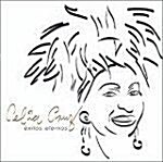 [수입] Exitos Eternos - Queen of Salsa & Her Greatest Hits (Enhanced CD)