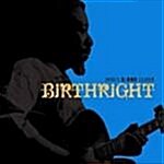 [수입] Birthright 