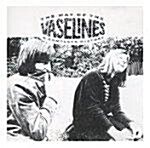 [수입] The Way Of The Vaselines