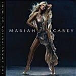 Mariah Carey - The Emancipation Of Mimi