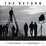 [수입] The Return