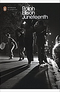 Juneteenth (Paperback)