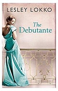 The Last Debutante (Hardcover)