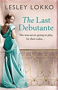 The Last Debutante (Paperback)