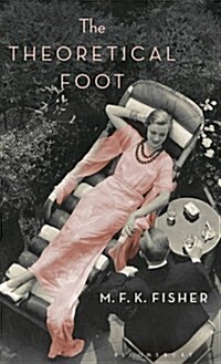 The Theoretical Foot (Paperback)