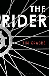 THE RIDER (Hardcover)