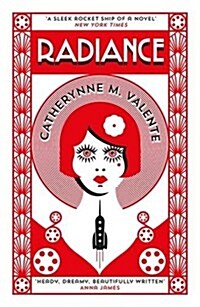 Radiance (Paperback)