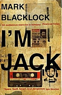 Im Jack (Paperback)