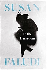 In the Darkroom (Hardcover)