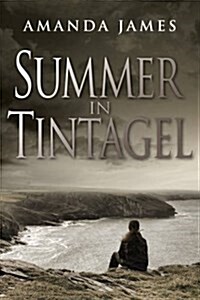 Summer in Tintagel (Paperback)