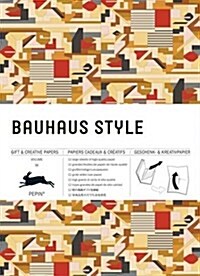 Bauhaus (Other)