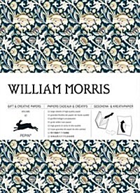 William Morris (Other)