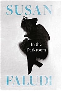 In the Darkroom (Paperback)