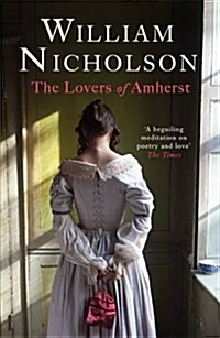 The Lovers of Amherst (Paperback)