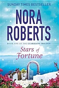 Stars of Fortune (Paperback)