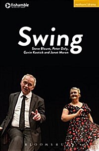 Swing (Paperback)