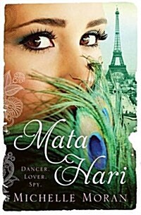 Mata Hari (Paperback)