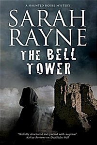 The Bell Tower (Paperback, Main)