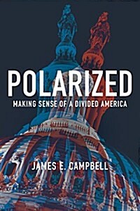 Polarized: Making Sense of a Divided America (Hardcover)