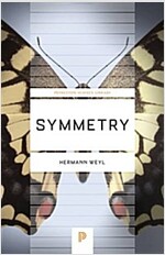 Symmetry (Paperback)
