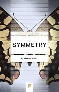 Symmetry (Paperback)