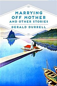 Marrying off Mother and Other Stories (Paperback, Main Market Ed.)