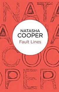 Fault Lines (Paperback)