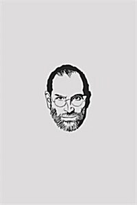 How to Think Like Steve Jobs (Paperback)