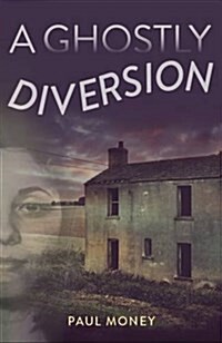 A Ghostly Diversion (Paperback)