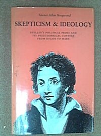 Skepticism and Ideology (Hardcover)